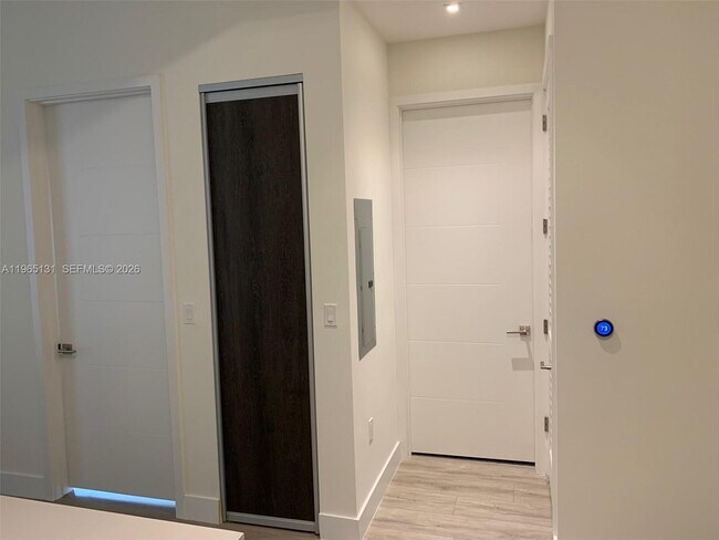 Photo - 301 Altara Ave Unit 206