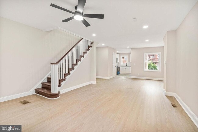 Building Photo - 7010 Cedar Park Ave Rental