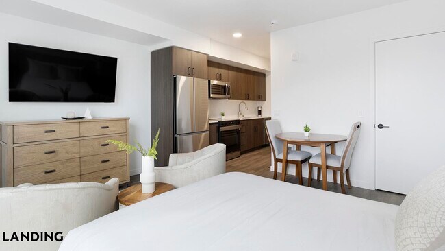 Photo - 8511 15th Ave NW Unidad 326