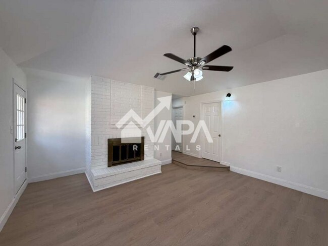 Photo - 3616 Candlernoll Cir