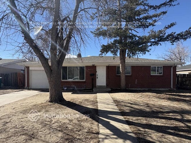 Photo - 3145 Worchester St