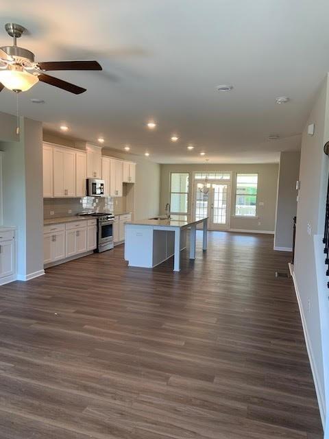 Photo - 4225 Essex Pond Wy