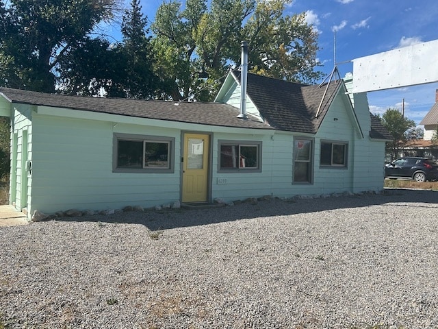Photo - 6280 US Hwy 285 House