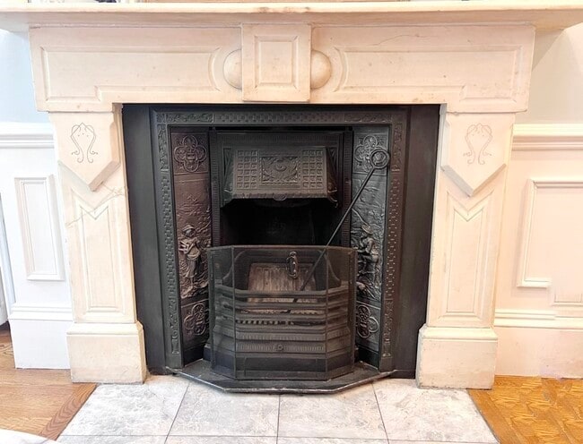 Photo - 34 Yarmouth St Unit 3