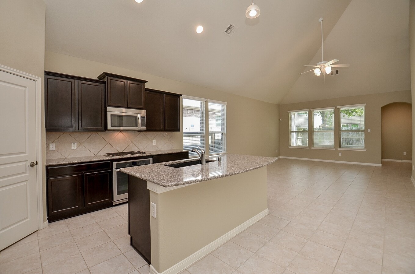 Photo - 6418 Burgess Heights Ln
