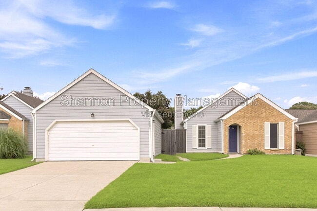 Building Photo - 16625 Ivy Grove Dr