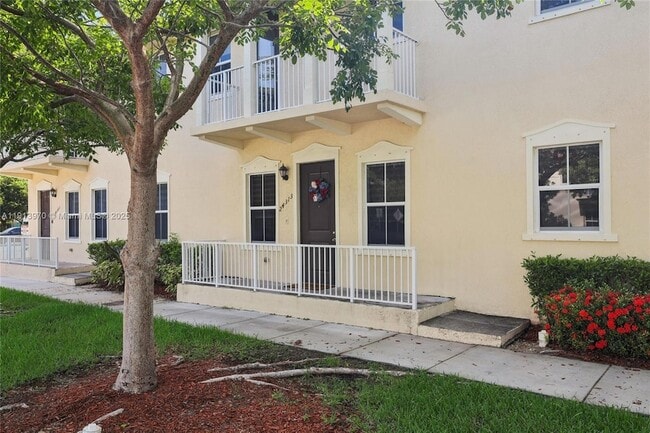 Photo - 24313 SW 115 Ct