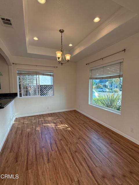 Photo - 2007 Poli St