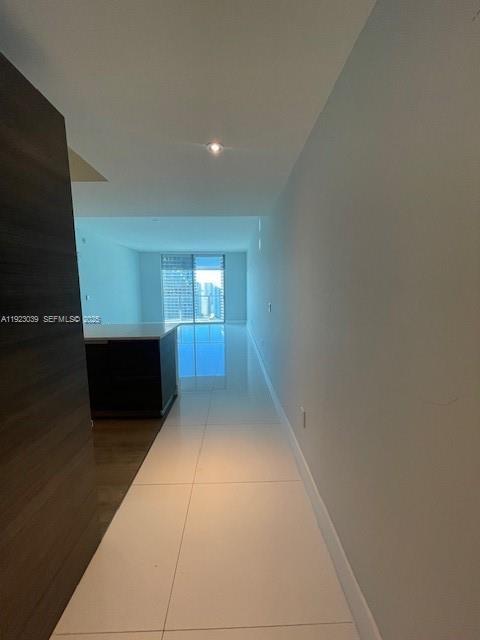 Photo - 1100 S Miami Ave Unit 3907