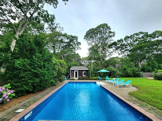 Photo - 122 Lewis Rd