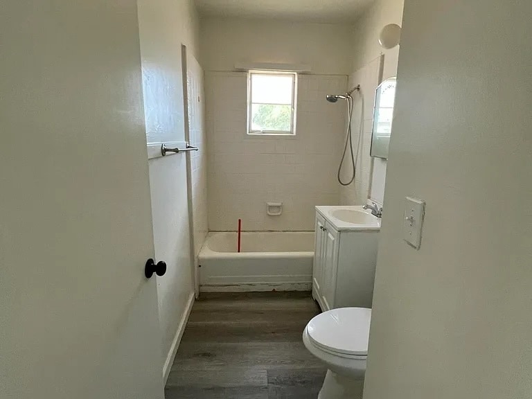 Photo - 1137 S Judd St Townhome