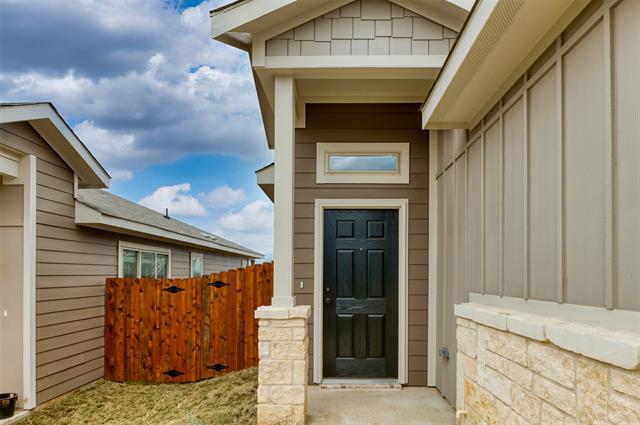 Photo - 741 Fallow Dr