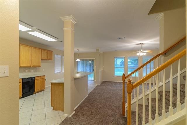 Photo - 503 Chestnut Trail