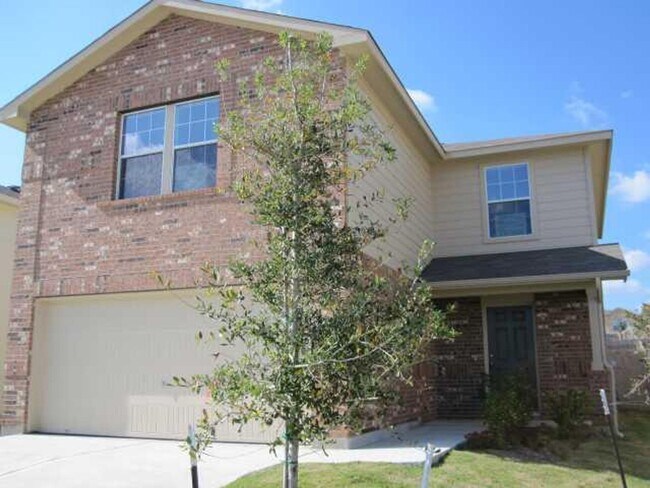 Photo - 6708 Ferrystone Pass Casa