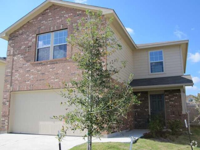 Building Photo - 6708 Ferrystone Pass Rental
