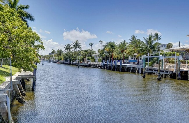 Photo - 2041 Coral Reef Dr