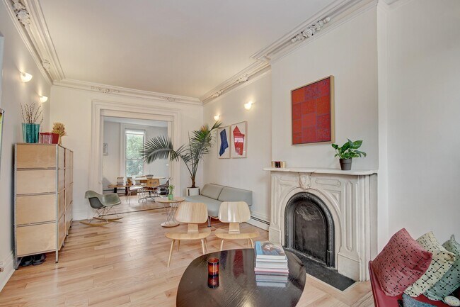 Photo - 520 Manila Ave Unit 1