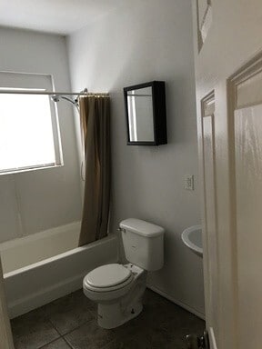 Photo - 2018 16th St