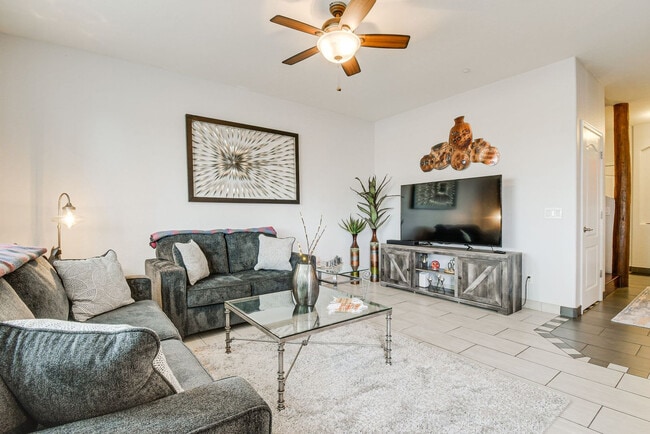 Photo - 13847 N Hamilton Dr Unidad SI ID1545978P