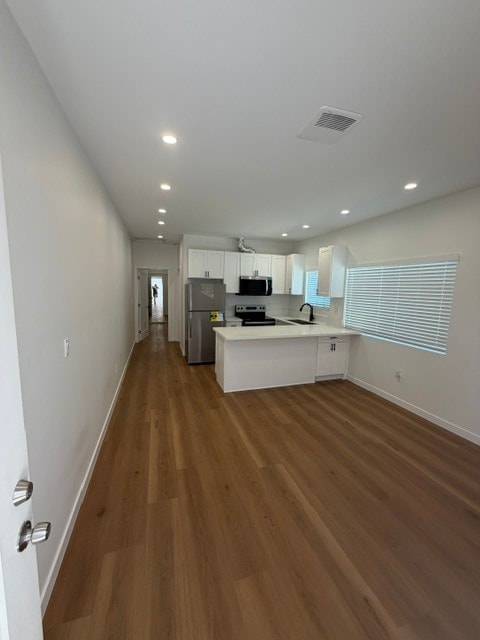 Building Photo - 1307 W 96th St Unit 1307 #B