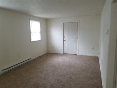 Photo - 387 Cherrydale Ave