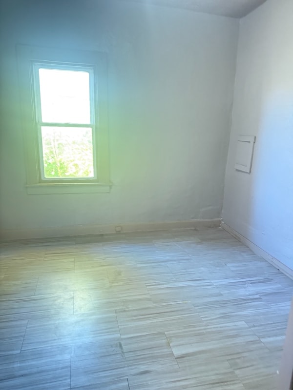 Photo - 4633 W 11th Ave