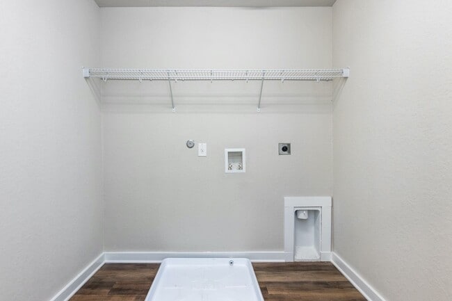Photo - WESTPOINTE AT FRONTERRA