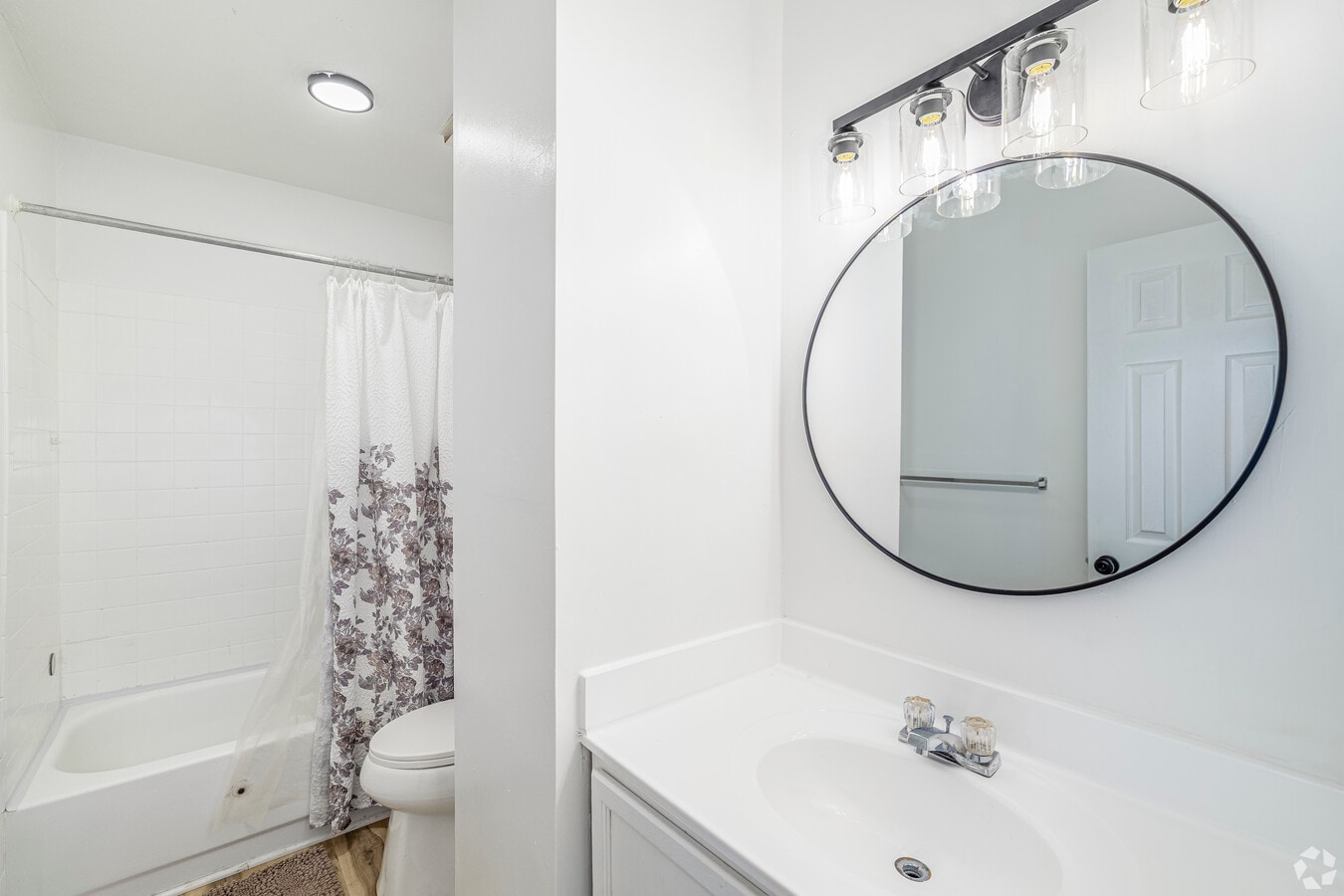 Photo - 2654 Gatewood Cir