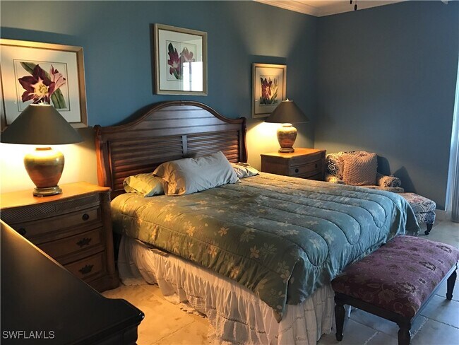 Photo - 24011 Via Castella Dr Unit 2503