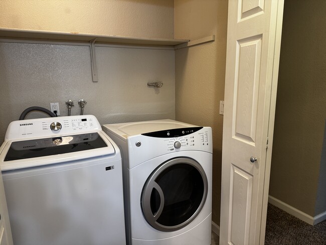 Photo - 9530 SW 146th Ter Unit S-8