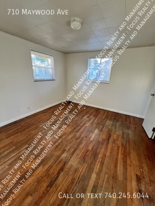 Photo - 710 Maywood Ave