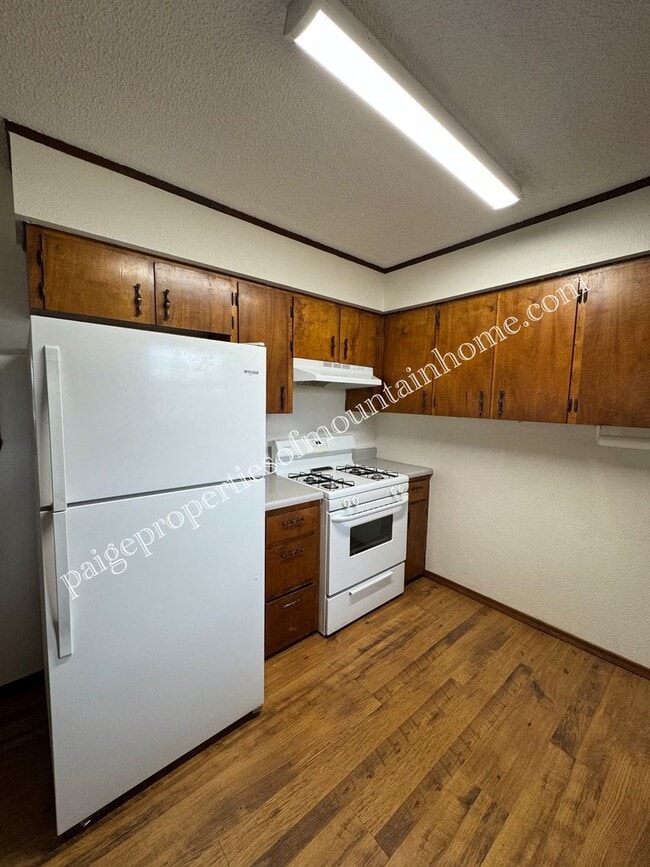 Photo - 3 Bedroom, 1 Bath Home on a Corner Lot