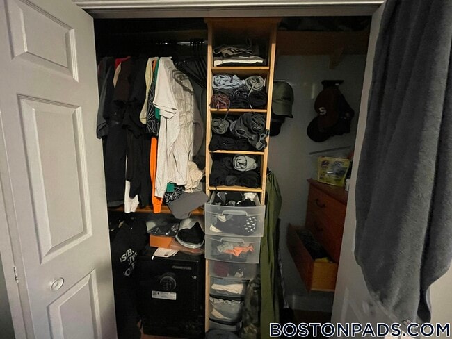 Photo - 7 Whitman St Apartment Unit 1