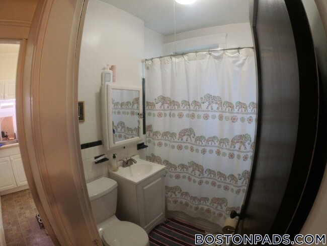 Photo - 1450 Commonwealth Ave Unit 16