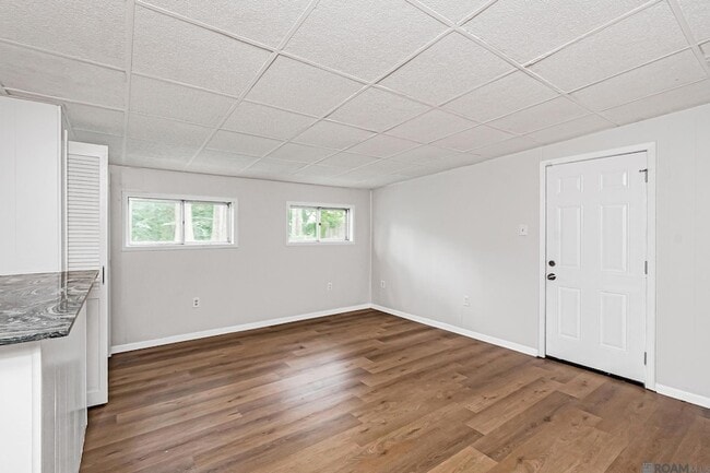 Photo - 8131 Sholar Dr