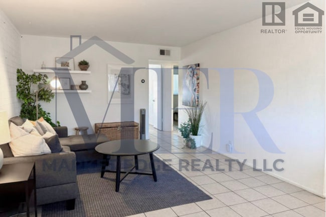 Photo - 4711 Unit 4711#3-1