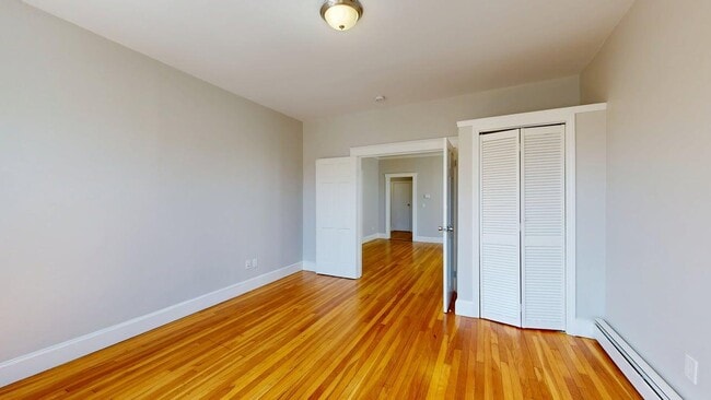 Photo - 17 Morris St Unit 2