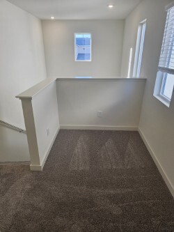 Photo - 7650 Editor Dr