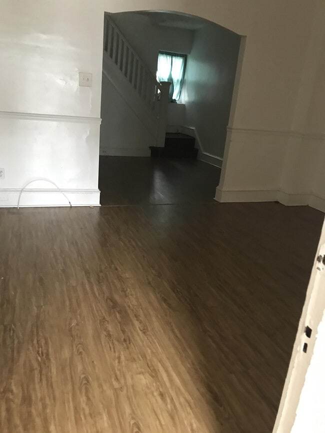 Photo - 6105 Torresdale Ave