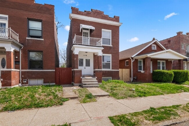 Photo - 3324 Louisiana Ave