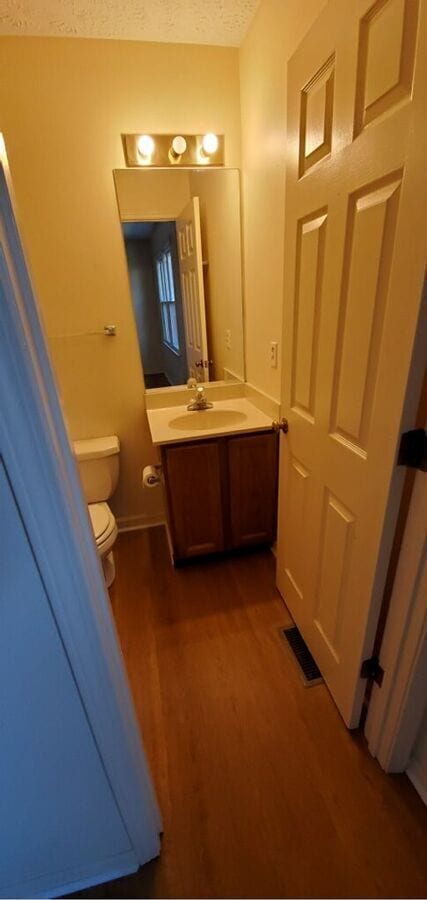 Photo - 1412 Ritchie Ct