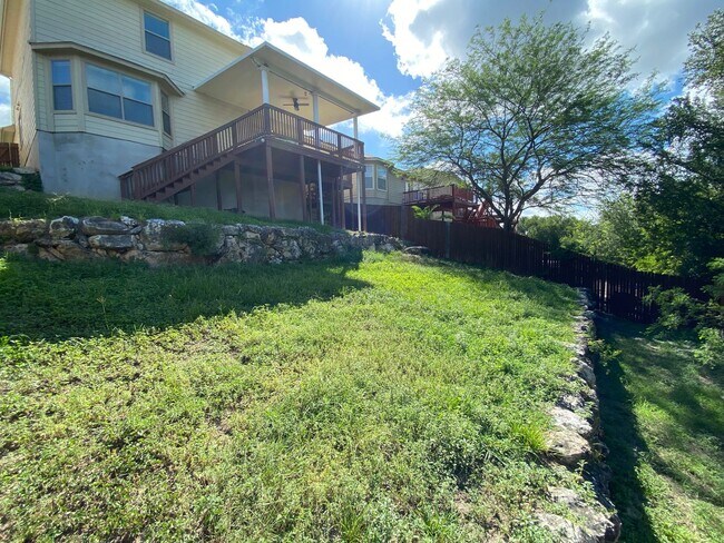 Photo - FALL INTO A NEW HOME WITH OUR MOVE-IN SPEC...