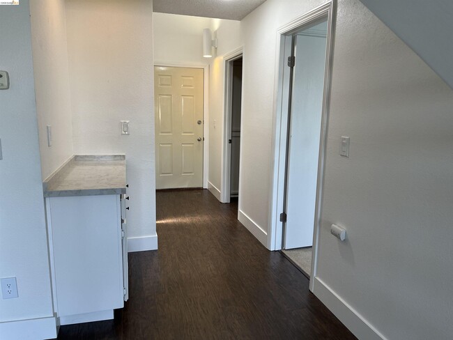 Photo - 5651 Schooner Loop