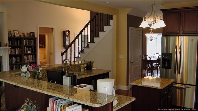 158 Sherwood Ln