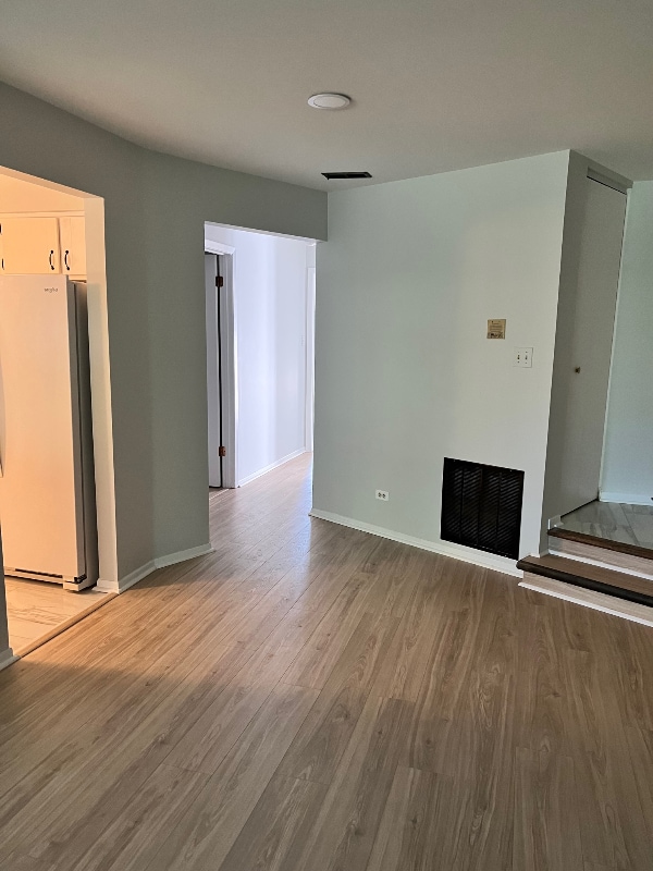 Photo - 1735 Harrow Ct Unidad C