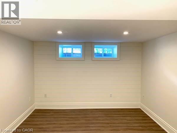 Photo - 806 Duke St Unit 2