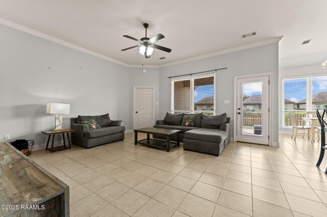 Photo - 2934 Nicholson Lake Dr