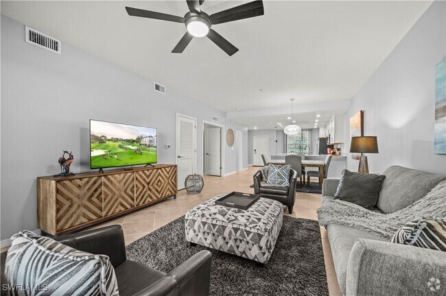 Building Photo - 43992 Boardwalk Loop Unit 1516 Rental
