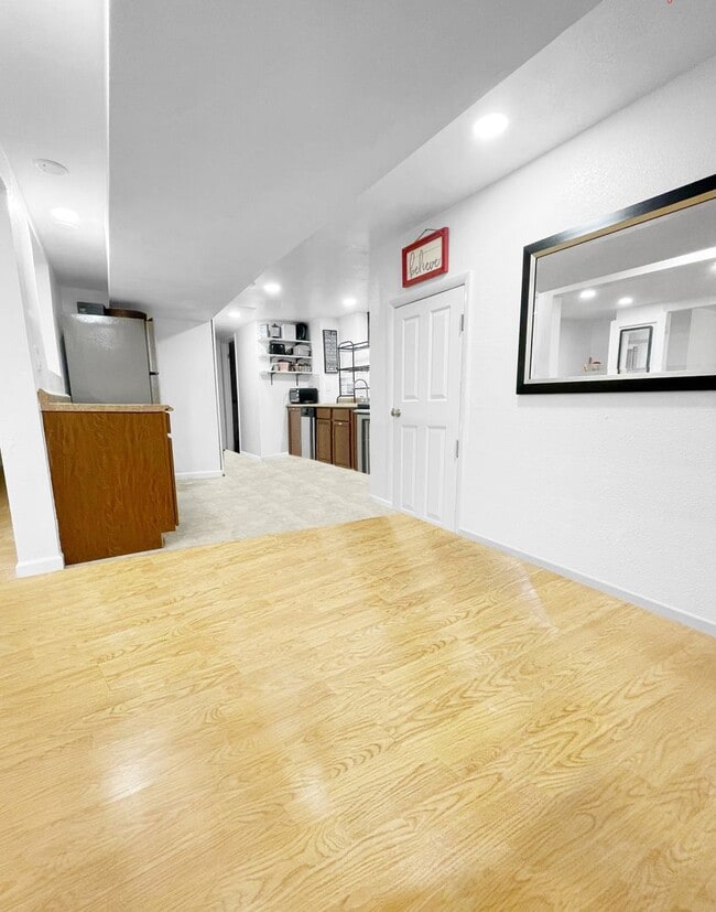 Photo - 3580 Hudson St Apartment Unit B