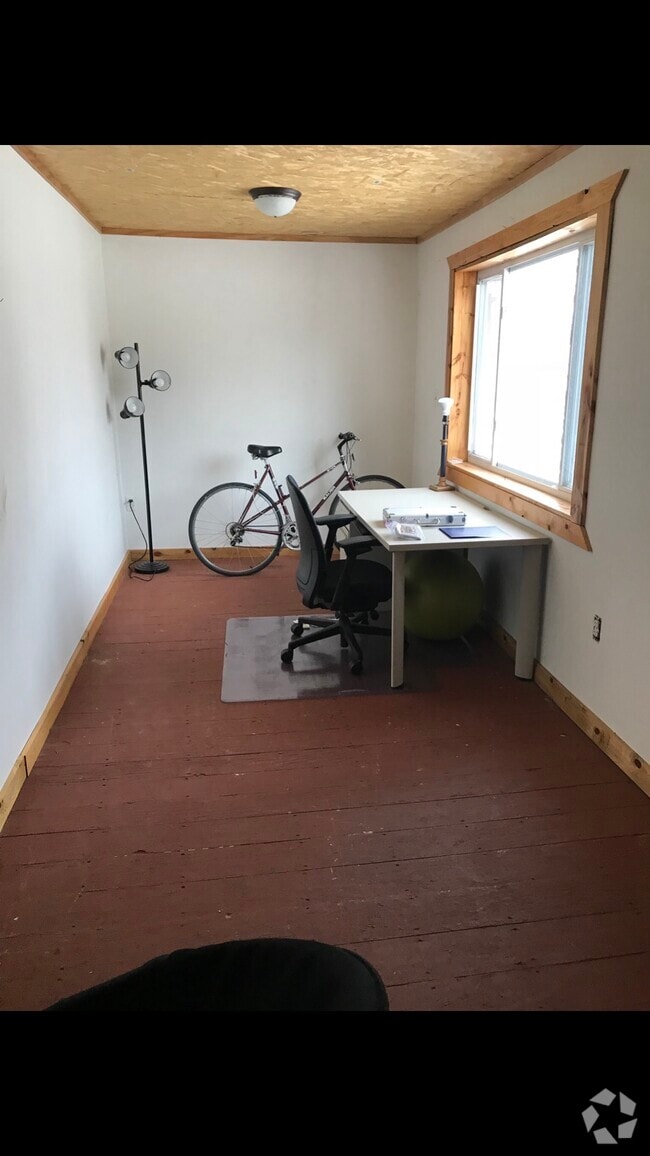 Houses for Rent in Bemidji MN 23 Houses